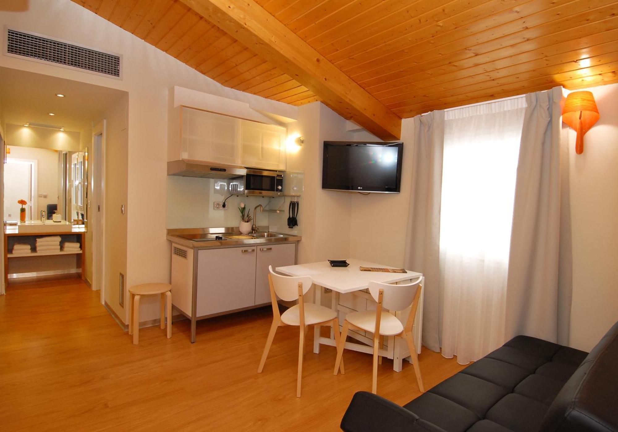 Hostal Rimbombin Burgo Exterior foto